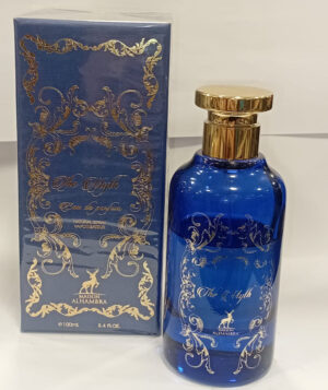 عطر ذا ميث<BR>The Myth perfume