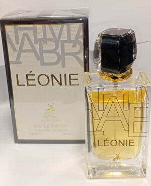 عطر ليون<BR>Leonie perfume