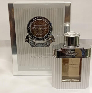 عطر الوسام<BR>Al Wisam perfume