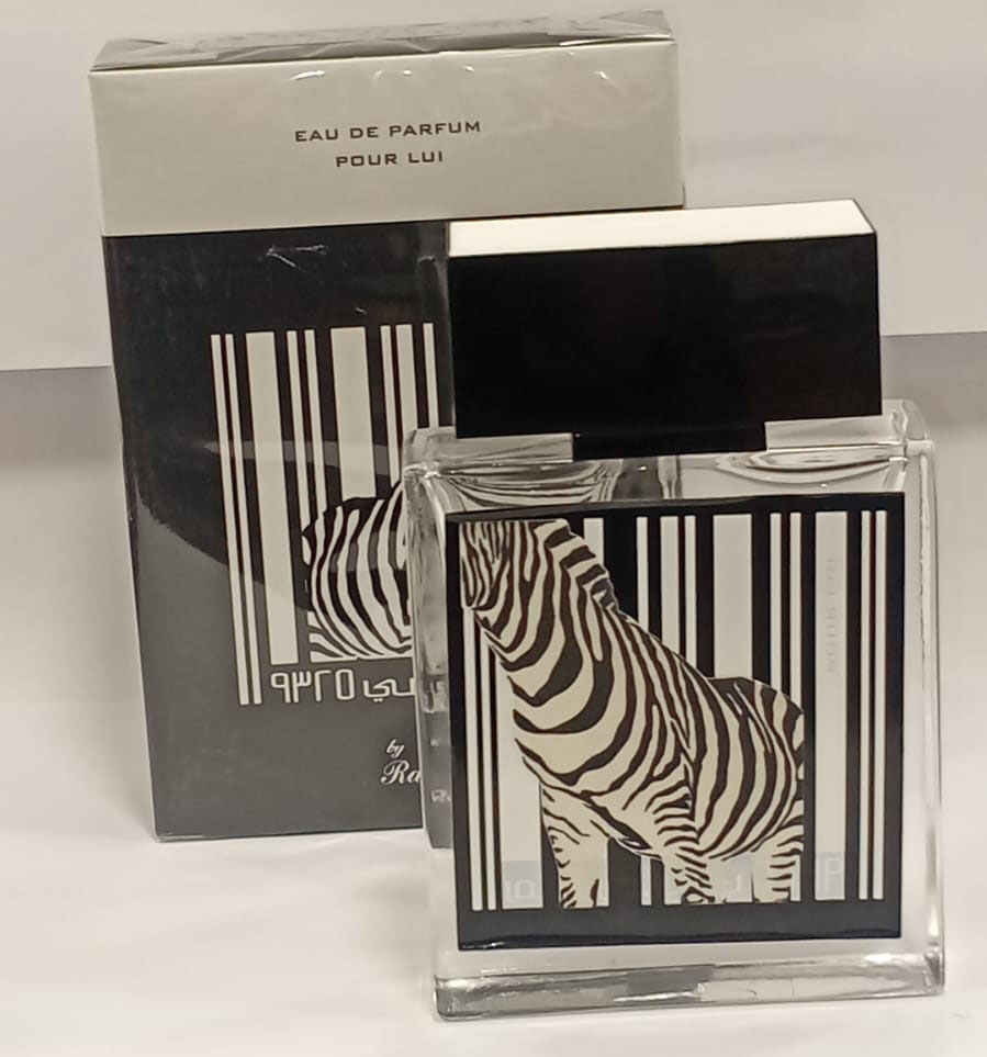 parfanAli-0071 - مؤسسة العبقري الصغير للتجارة الالكترونية