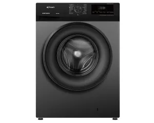 TAWEELA-0015 - مؤسسة العبقري الصغير للتجارة الالكترونية