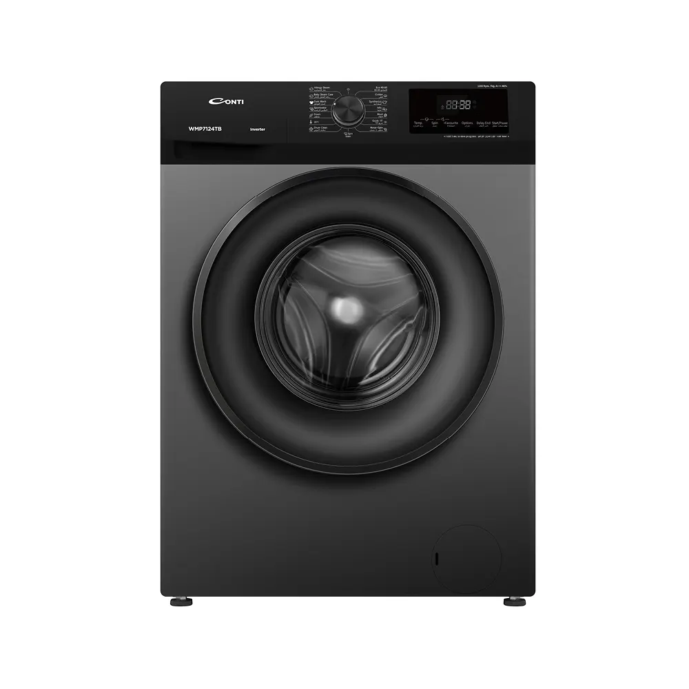 TAWEELA-0015 - مؤسسة العبقري الصغير للتجارة الالكترونية