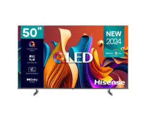 TAWEELA-0018 - مؤسسة العبقري الصغير للتجارة الالكترونية