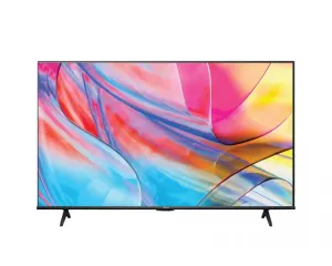 TAWEELA-0021 - مؤسسة العبقري الصغير للتجارة الالكترونية