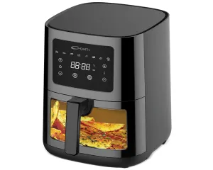 TAWEELA-0029 - مؤسسة العبقري الصغير للتجارة الالكترونية