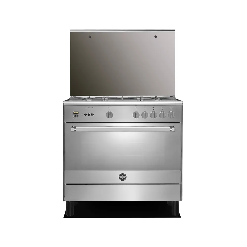 TAWEELA-0109 - مؤسسة العبقري الصغير للتجارة الالكترونية