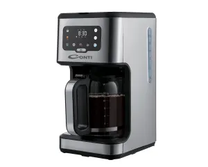 TAWEELA-0137 - مؤسسة العبقري الصغير للتجارة الالكترونية