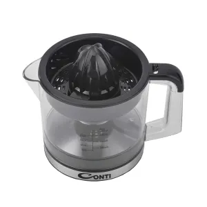 عصارة حمضيات كونتي - 0.75L<br>CONTI CITRUS PRESS - 0.75L