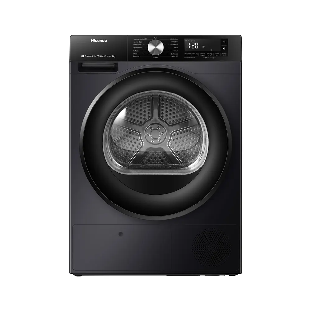 TAWEELA-0159 - مؤسسة العبقري الصغير للتجارة الالكترونية