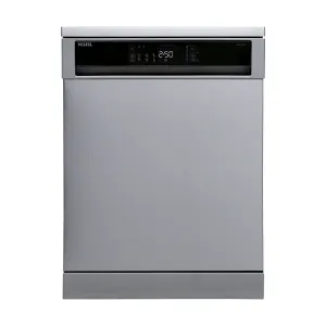جلاية فيستل 6 برامج 3 مرشات<br>
VESTEL DISHWASHER 6 PROGRAMS 3 SPRAYERS