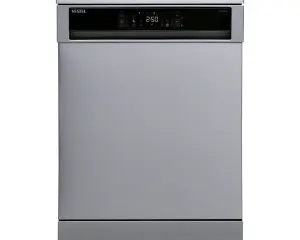 TAWEELA-0162 - مؤسسة العبقري الصغير للتجارة الالكترونية