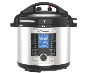 TAWEELA-0165 - مؤسسة العبقري الصغير للتجارة الالكترونية