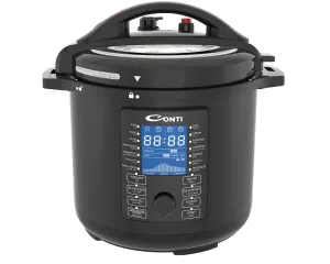 TAWEELA-0166 - مؤسسة العبقري الصغير للتجارة الالكترونية