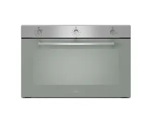 TAWEELA-0173 - مؤسسة العبقري الصغير للتجارة الالكترونية