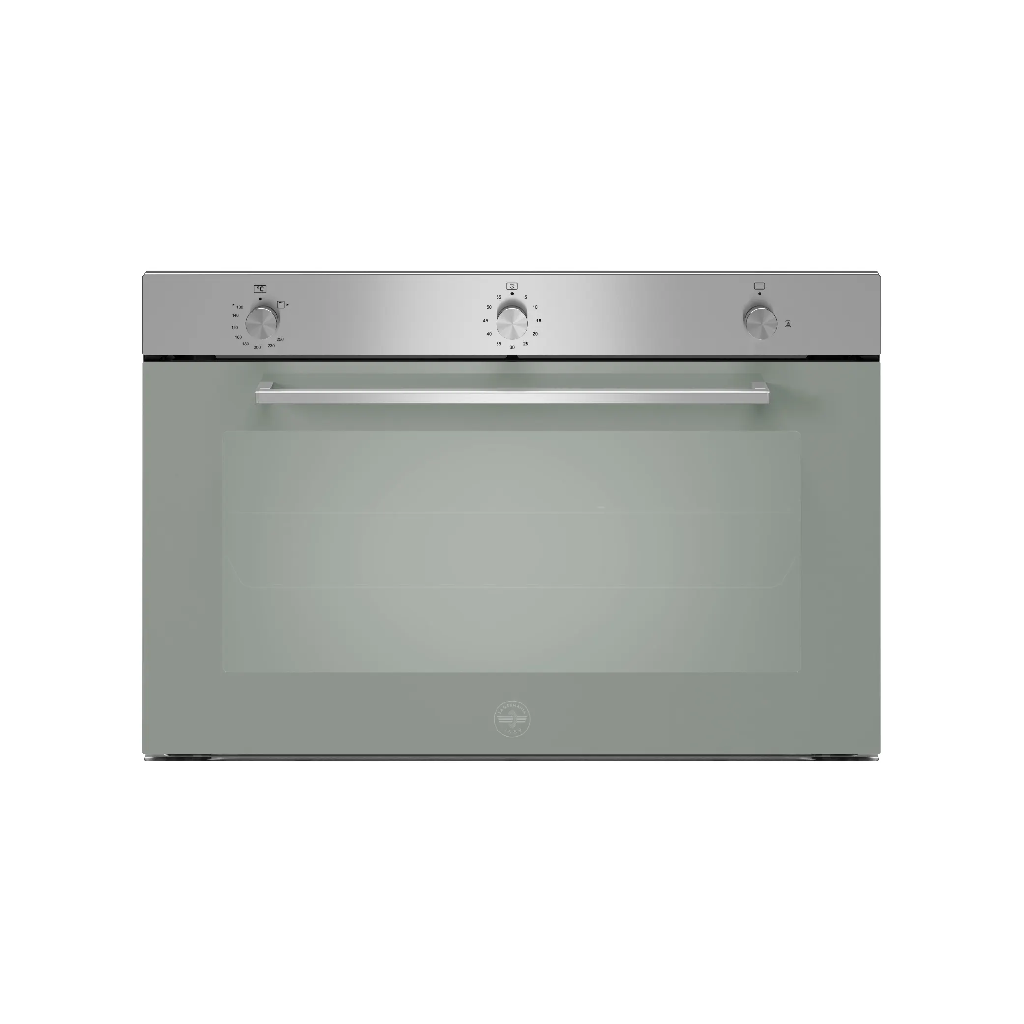 TAWEELA-0173 - مؤسسة العبقري الصغير للتجارة الالكترونية