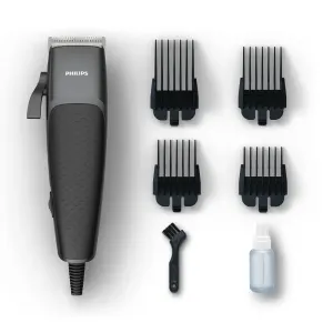 آلة قص الشعر فيليبس - إصدار 3000<br>PHILIPS HAIR CLIPPER - SERIES 3000