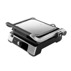 شواية فيليبس - 2200 واط<br>PHILIPS GRILL - 2200W