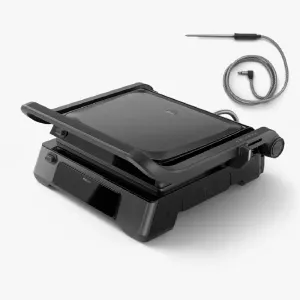 TAWEELA-0187 - مؤسسة العبقري الصغير للتجارة الالكترونية