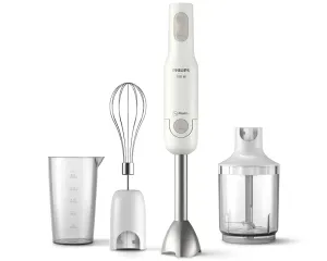 TAWEELA-0225 - مؤسسة العبقري الصغير للتجارة الالكترونية