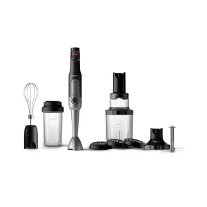 خلاط يدوي فيليبس - 800 واط<br>PHILIPS HAND BLENDER - 800W