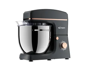 TAWEELA-0242 - مؤسسة العبقري الصغير للتجارة الالكترونية