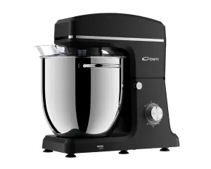 TAWEELA-0244 - مؤسسة العبقري الصغير للتجارة الالكترونية