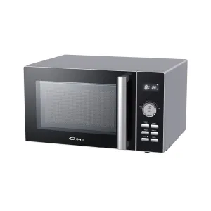 ميكرويف كونتي - 23 لتر<br>CONTI MICROWAVE - 23L