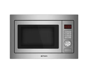 TAWEELA-0253 - مؤسسة العبقري الصغير للتجارة الالكترونية