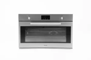 TAWEELA-0260 - مؤسسة العبقري الصغير للتجارة الالكترونية