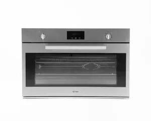 TAWEELA-0260 - مؤسسة العبقري الصغير للتجارة الالكترونية