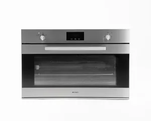 TAWEELA-0261 - مؤسسة العبقري الصغير للتجارة الالكترونية