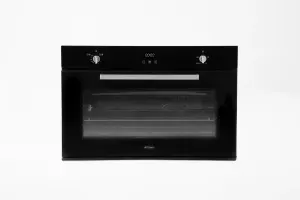 TAWEELA-0263 - مؤسسة العبقري الصغير للتجارة الالكترونية