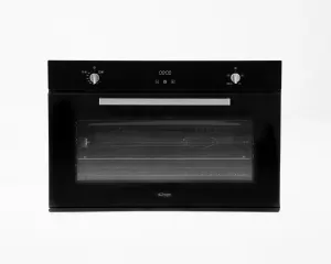 TAWEELA-0263 - مؤسسة العبقري الصغير للتجارة الالكترونية