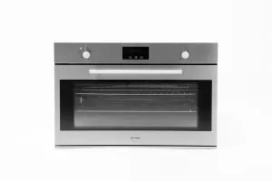 TAWEELA-0264 - مؤسسة العبقري الصغير للتجارة الالكترونية