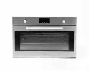 TAWEELA-0264 - مؤسسة العبقري الصغير للتجارة الالكترونية