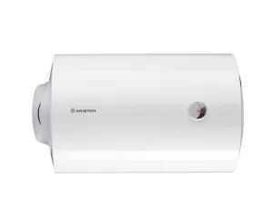 TAWEELA-0280 - مؤسسة العبقري الصغير للتجارة الالكترونية