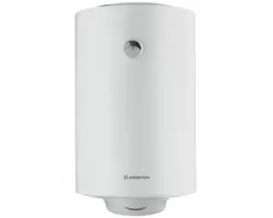 TAWEELA-0281 - مؤسسة العبقري الصغير للتجارة الالكترونية