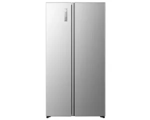 TAWEELA-0299 - مؤسسة العبقري الصغير للتجارة الالكترونية