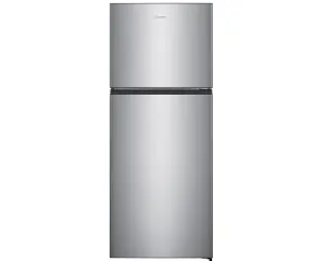 TAWEELA-0313 - مؤسسة العبقري الصغير للتجارة الالكترونية