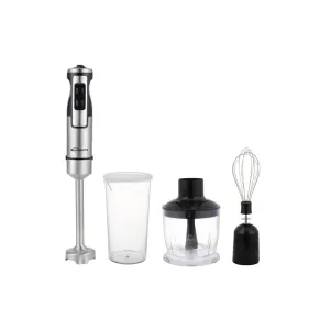 خلاط يدوي كونتي - 1500 واط<br>CONTI HAND BLENDER - 1500W