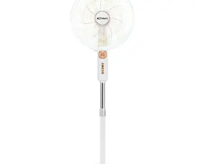 TAWEELA-0317 - مؤسسة العبقري الصغير للتجارة الالكترونية