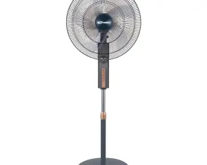 TAWEELA-0323 - مؤسسة العبقري الصغير للتجارة الالكترونية