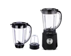 TAWEELA-0332 - مؤسسة العبقري الصغير للتجارة الالكترونية