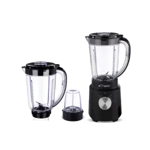 خلاط كونتي - 600 واط<br>CONTI BLENDER -600W