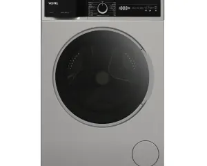 TAWEELA-0383 - مؤسسة العبقري الصغير للتجارة الالكترونية