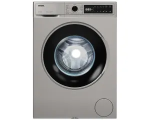 TAWEELA-0393 - مؤسسة العبقري الصغير للتجارة الالكترونية