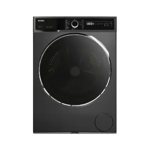 غسالة فيستل 9 كيلو 1400 دورة<br>VESTEL WASHING MACHINE 9KG 1400 RPM