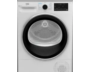 dada-0636 - مؤسسة العبقري الصغير للتجارة الالكترونية