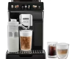 dada-0643 - مؤسسة العبقري الصغير للتجارة الالكترونية