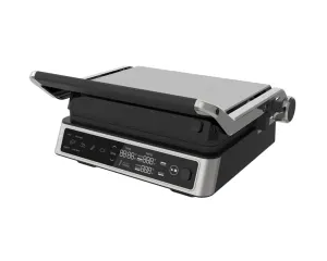 dada-0652 - مؤسسة العبقري الصغير للتجارة الالكترونية